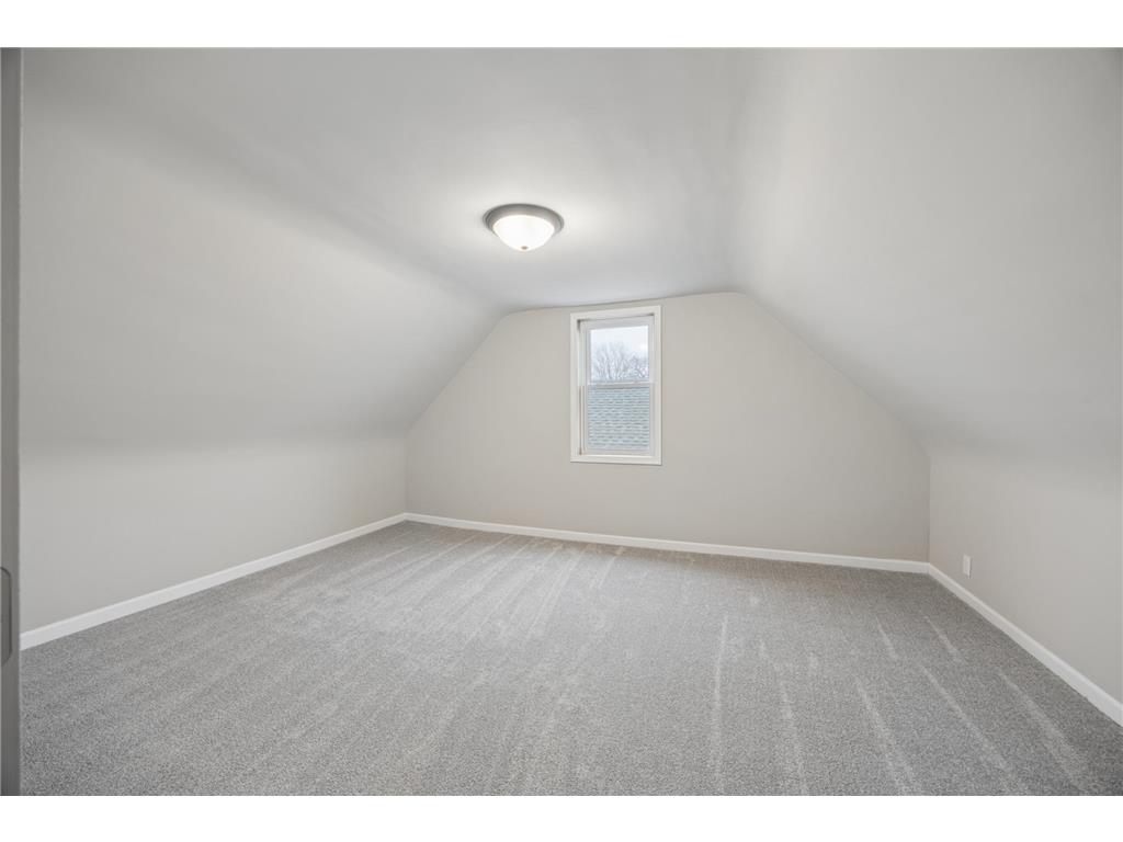 615 Getty Street S Sauk Centre MN 56378 7062134 image10