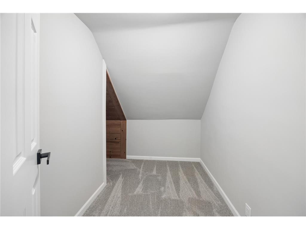 615 Getty Street S Sauk Centre MN 56378 7062134 image11