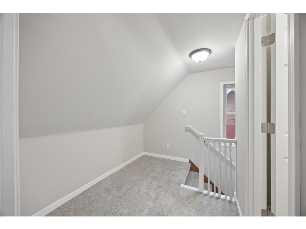 615 Getty Street S Sauk Centre MN 56378 7062134 image12