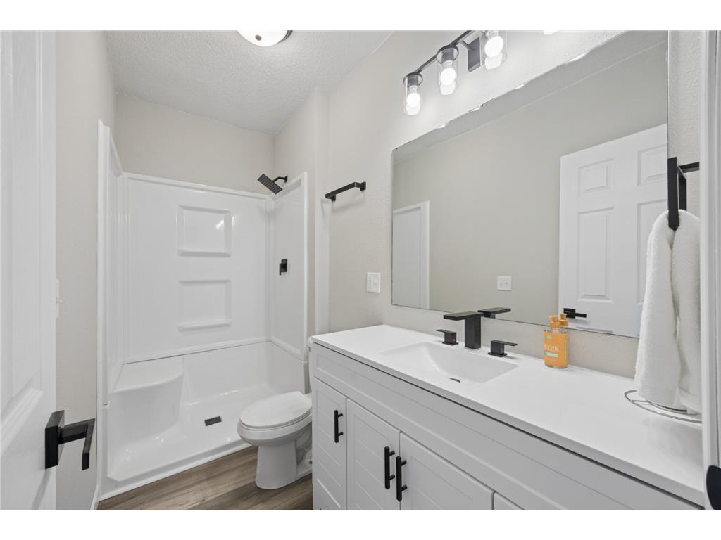 615 Getty Street S Sauk Centre MN 56378 7062134 image13