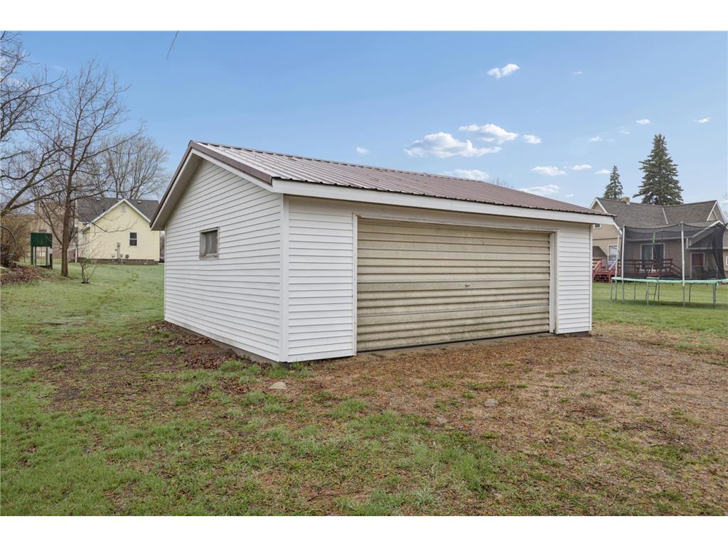 615 Getty Street S Sauk Centre MN 56378 7062134 image14