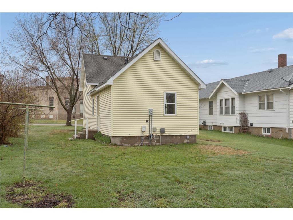 615 Getty Street S Sauk Centre MN 56378 7062134 image15