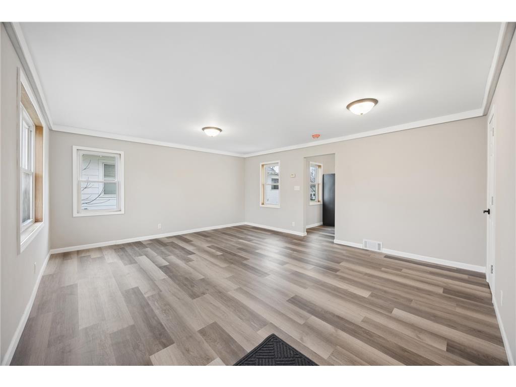 615 Getty Street S Sauk Centre MN 56378 7062134 image2