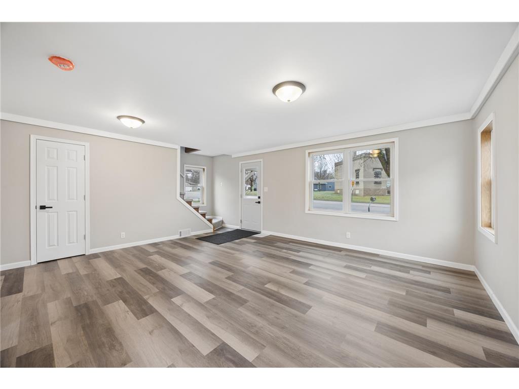 615 Getty Street S Sauk Centre MN 56378 7062134 image3