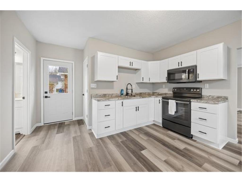 615 Getty Street S Sauk Centre MN 56378 7062134 image4