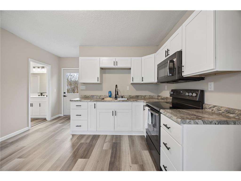 615 Getty Street S Sauk Centre MN 56378 7062134 image5