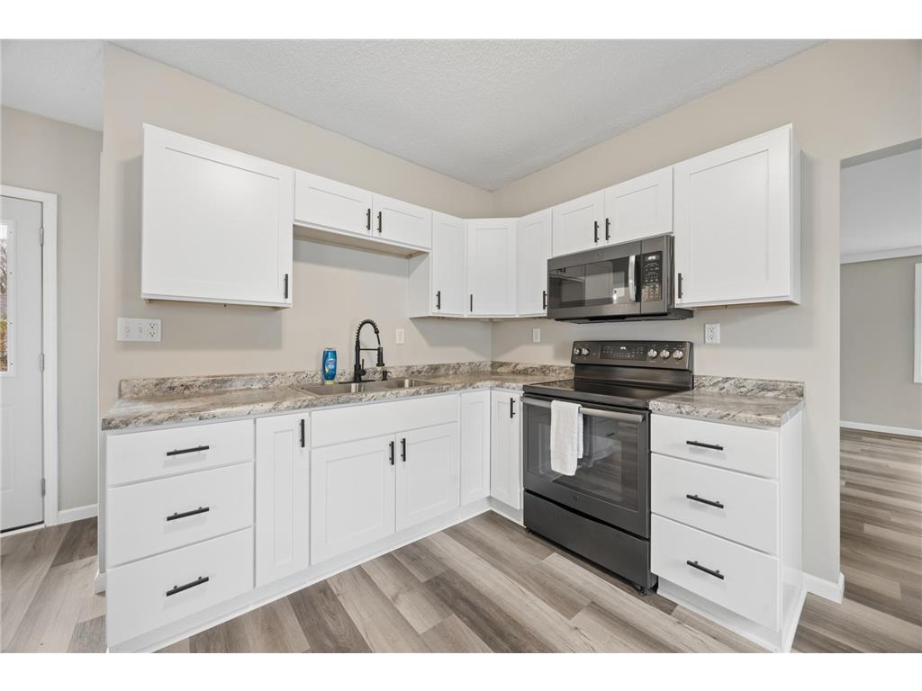 615 Getty Street S Sauk Centre MN 56378 7062134 image6