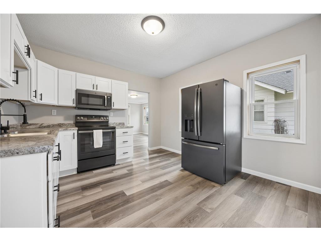 615 Getty Street S Sauk Centre MN 56378 7062134 image7