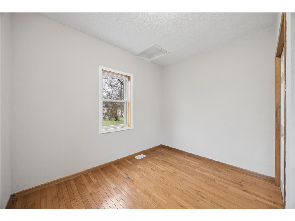 615 Getty Street S Sauk Centre MN 56378 7062134 image8