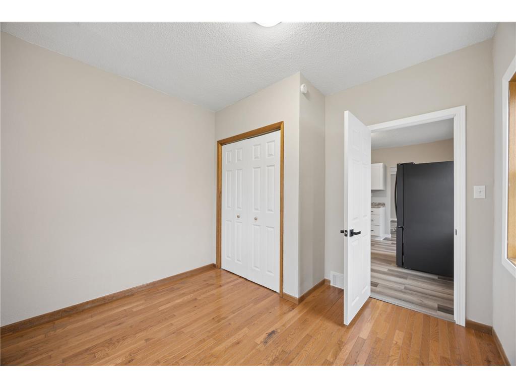 615 Getty Street S Sauk Centre MN 56378 7062134 image9