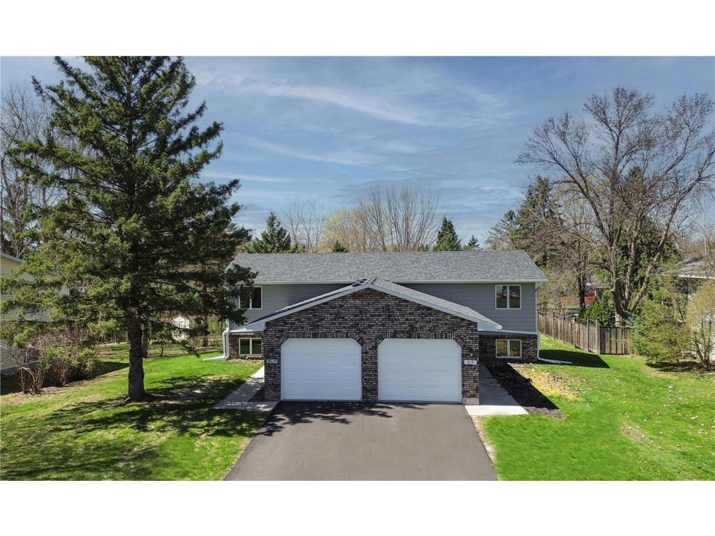 615 High Ridge Road River Falls WI 54022 7065270 image1