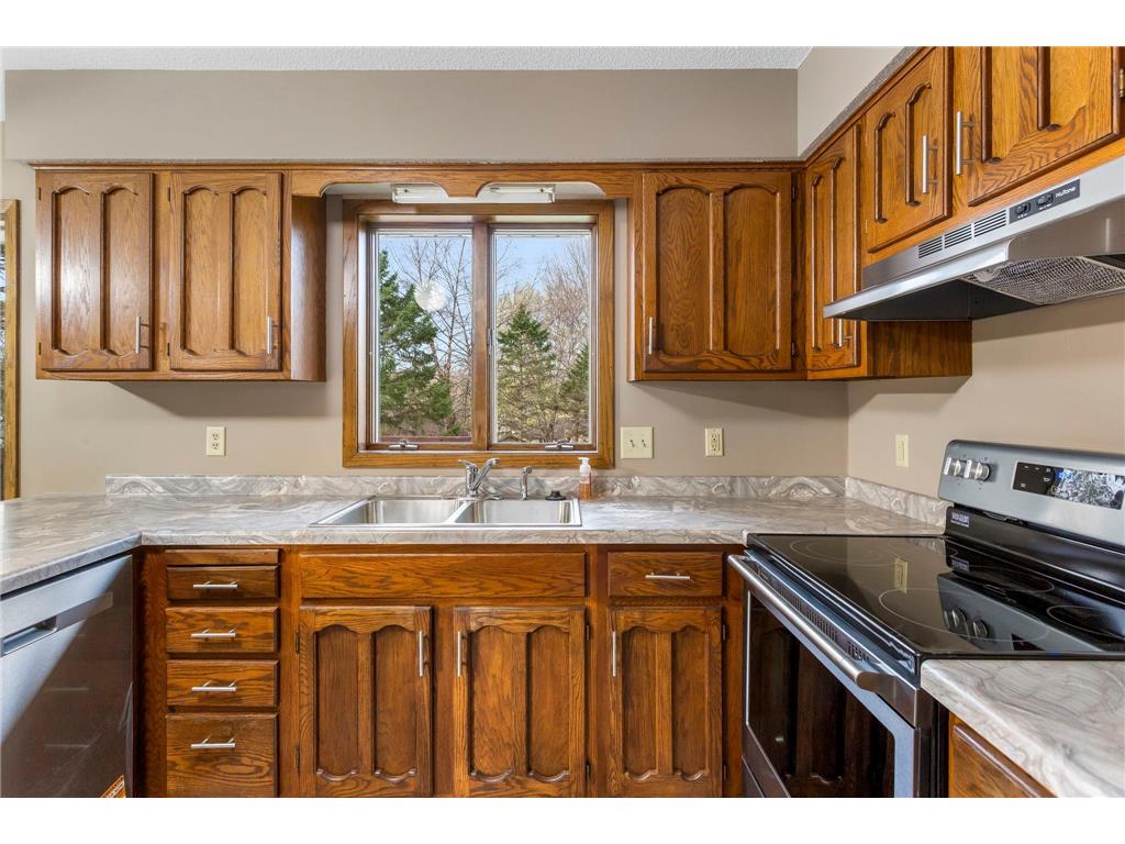 615 High Ridge Road River Falls WI 54022 7065270 image10