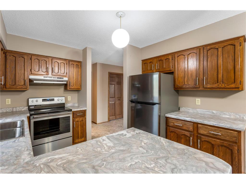 615 High Ridge Road River Falls WI 54022 7065270 image11
