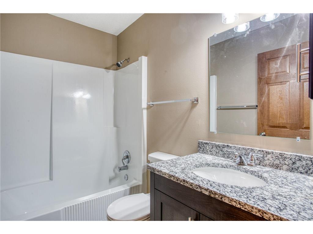 615 High Ridge Road River Falls WI 54022 7065270 image17