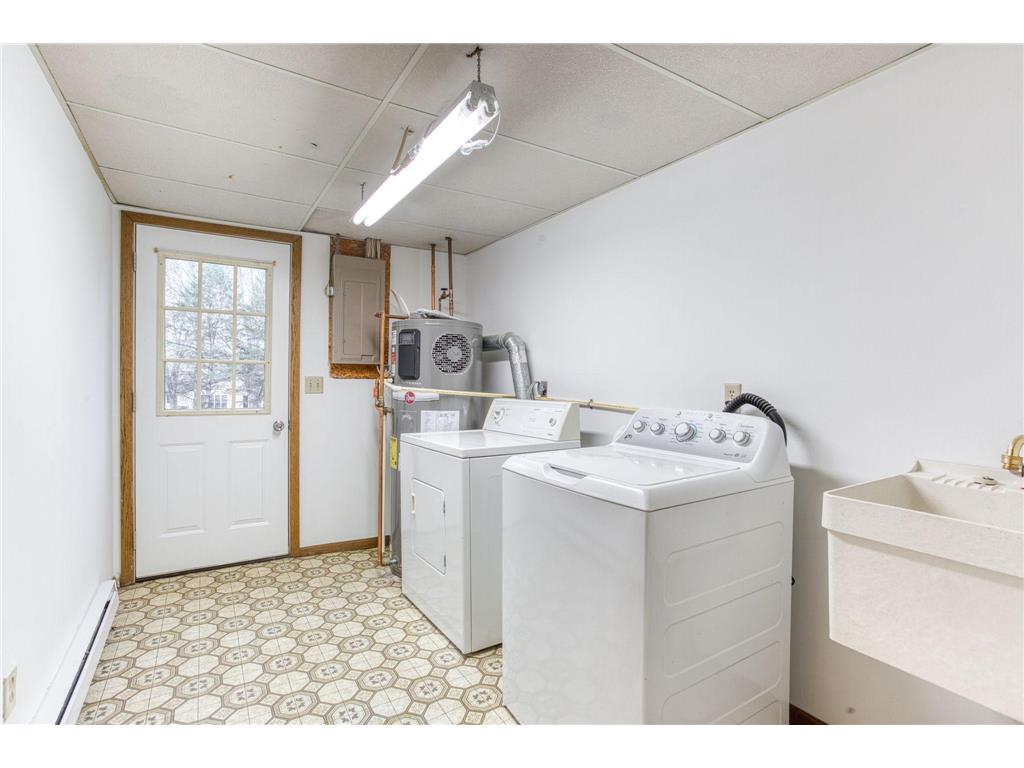615 High Ridge Road River Falls WI 54022 7065270 image18