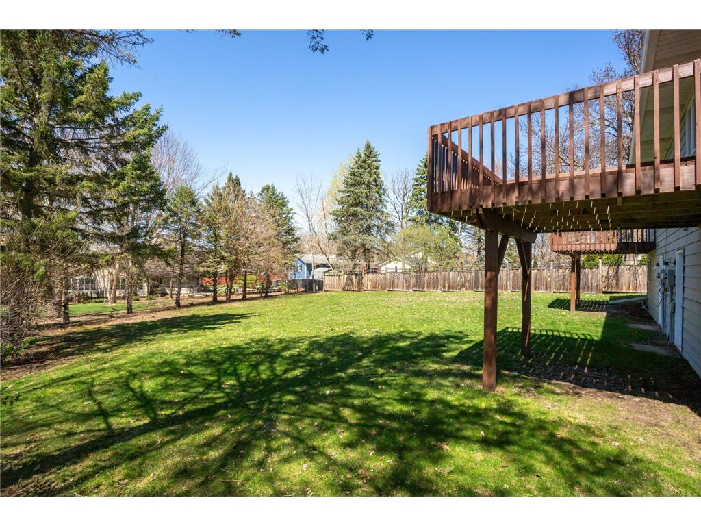 615 High Ridge Road River Falls WI 54022 7065270 image20