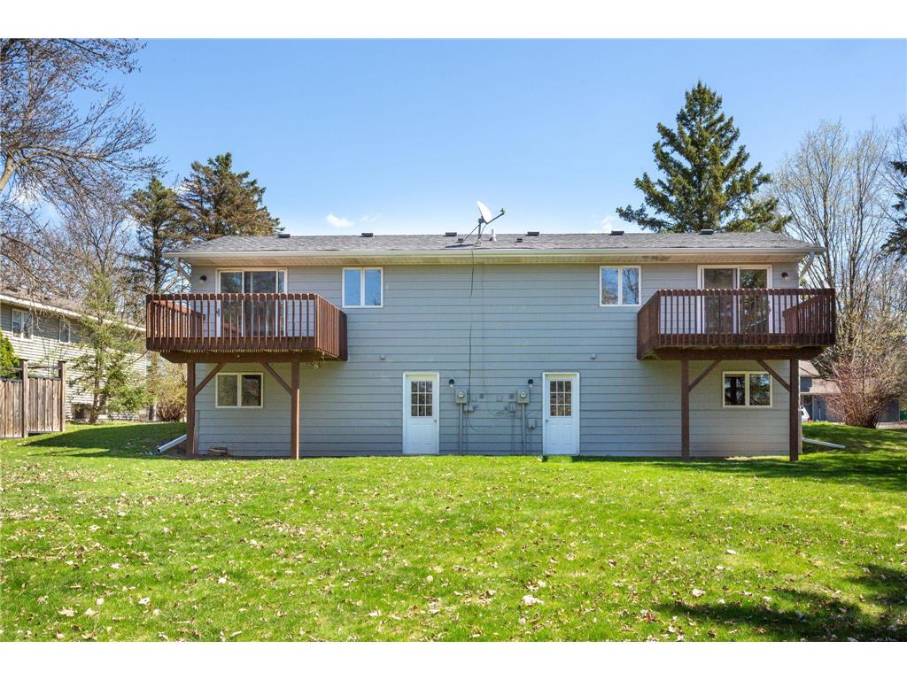 615 High Ridge Road River Falls WI 54022 7065270 image21