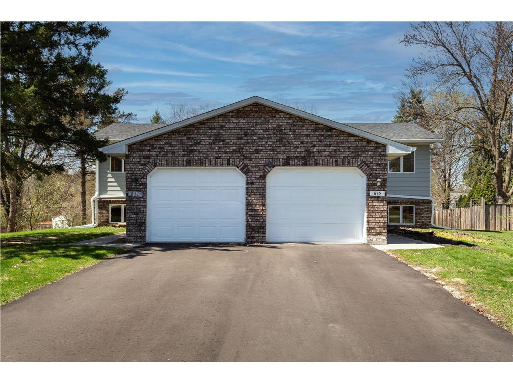 615 High Ridge Road River Falls WI 54022 7065270 image23