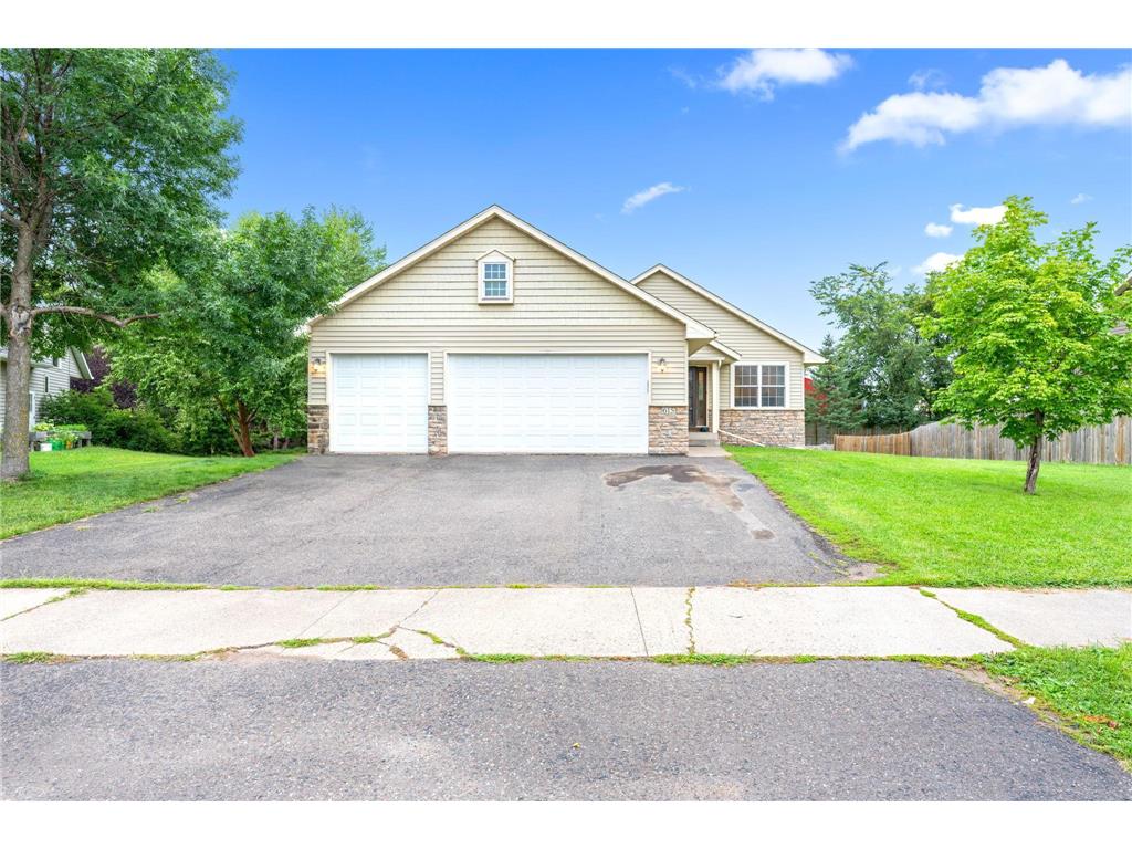 615 Highview Loop SE Pine City MN 55063 6592830 image1