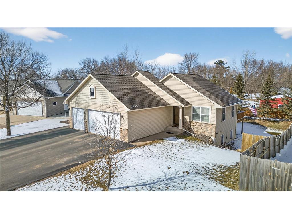 615 Highview Loop SE Pine City MN 55063 7036939 image1