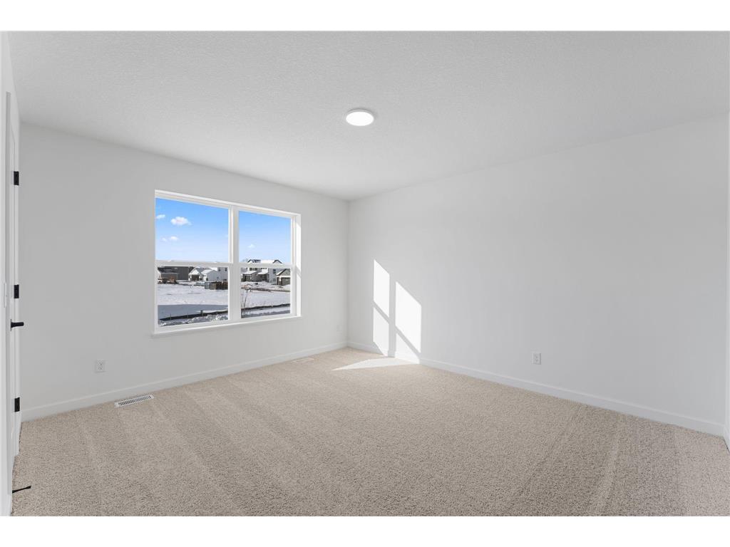 615 Jandel Avenue NE Hanover MN 55341 7043740 image10