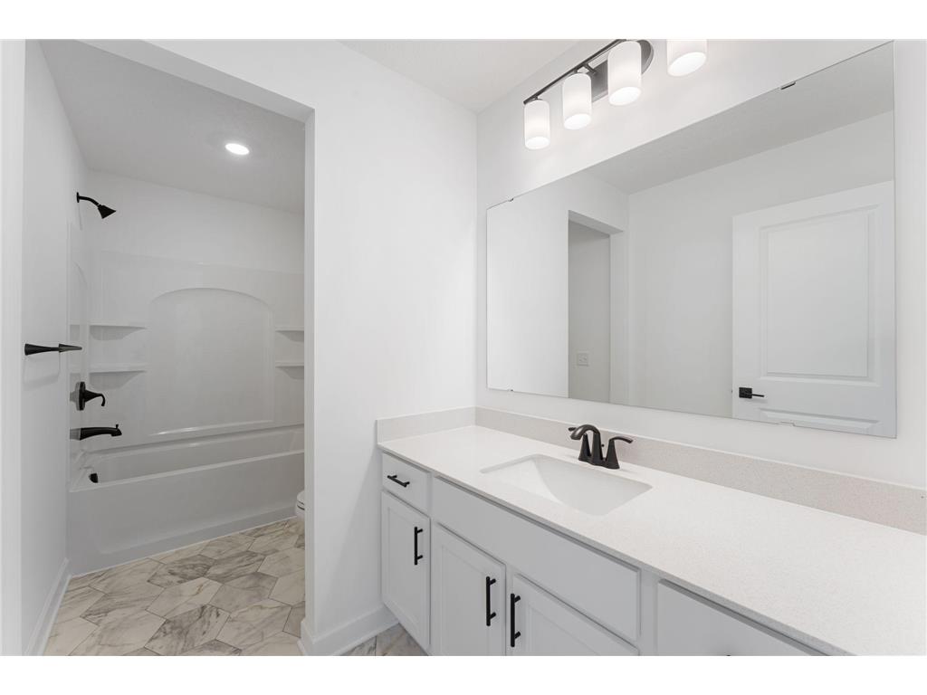 615 Jandel Avenue NE Hanover MN 55341 7043740 image12