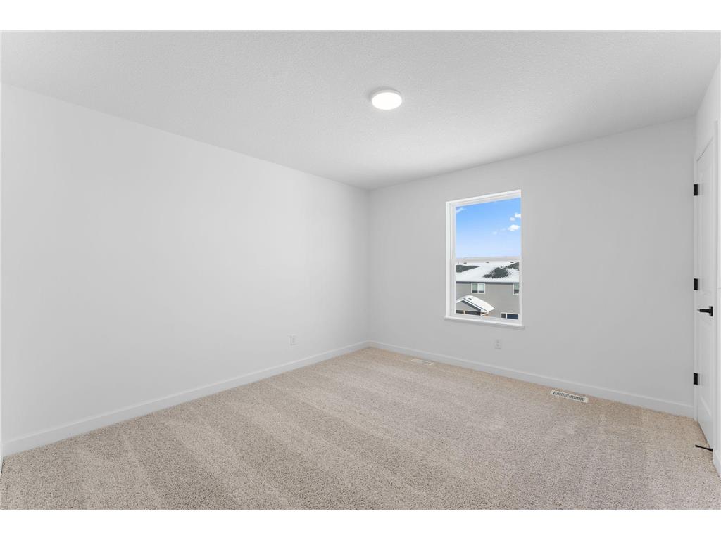 615 Jandel Avenue NE Hanover MN 55341 7043740 image13