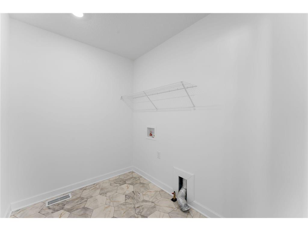 615 Jandel Avenue NE Hanover MN 55341 7043740 image14