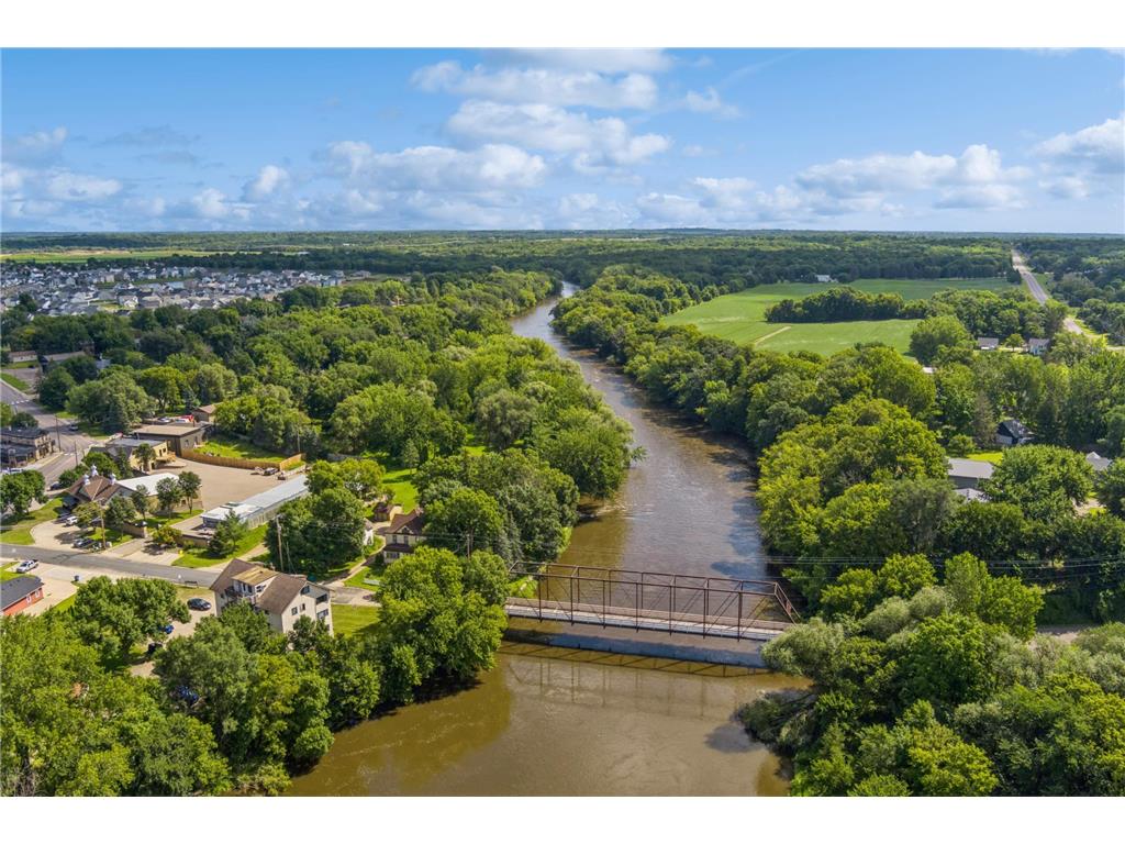 615 Jandel Avenue NE Hanover MN 55341 7043740 image18