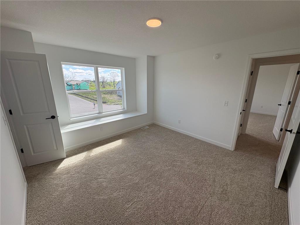 615 Jandel Avenue NE Hanover MN 55341 7043740 image19