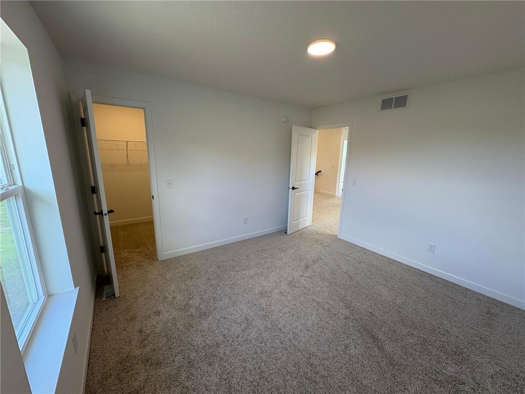 615 Jandel Avenue NE Hanover MN 55341 7043740 image20