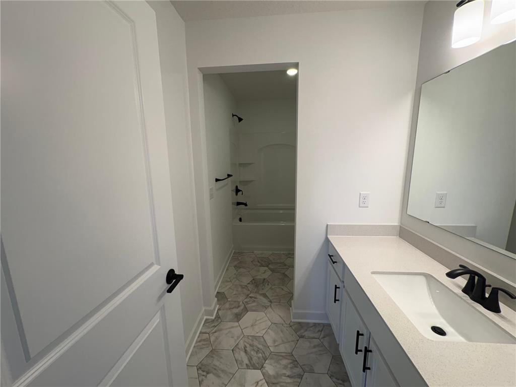 615 Jandel Avenue NE Hanover MN 55341 7043740 image21