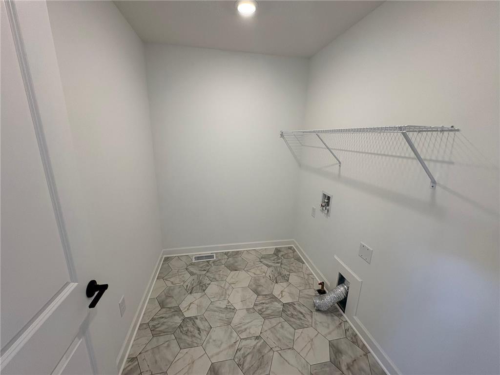 615 Jandel Avenue NE Hanover MN 55341 7043740 image22