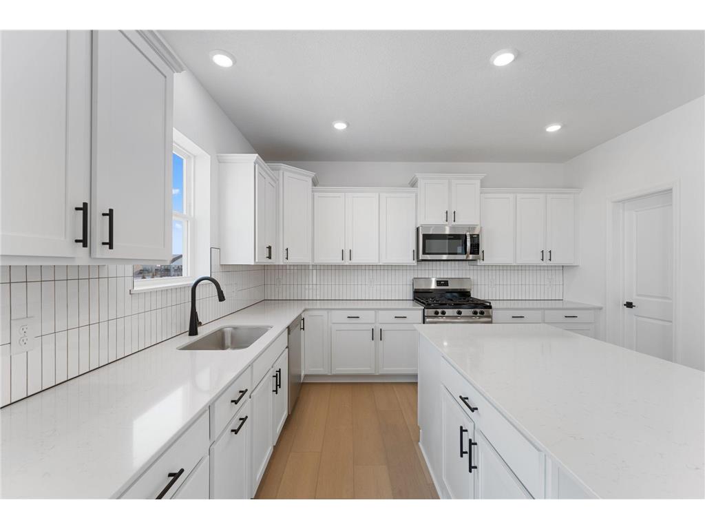 615 Jandel Avenue NE Hanover MN 55341 7043740 image23
