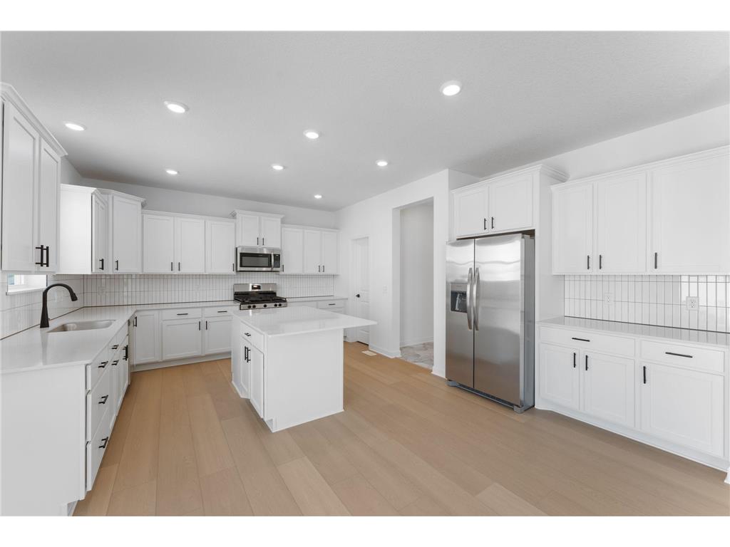 615 Jandel Avenue NE Hanover MN 55341 7043740 image24
