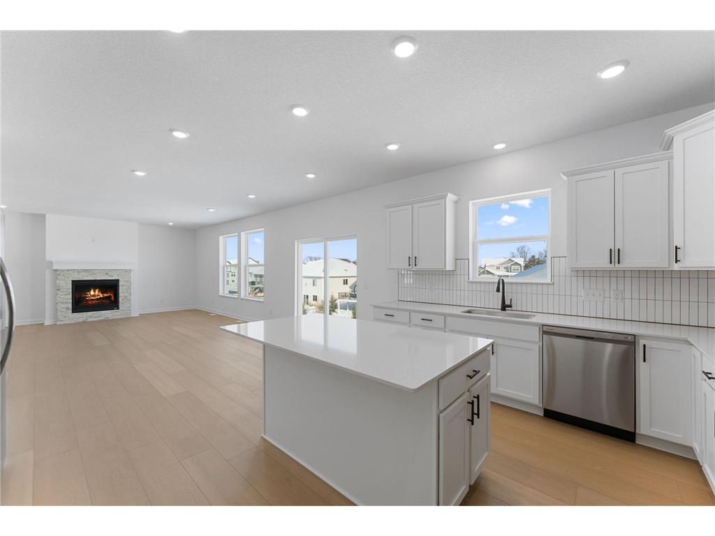 615 Jandel Avenue NE Hanover MN 55341 7043740 image25