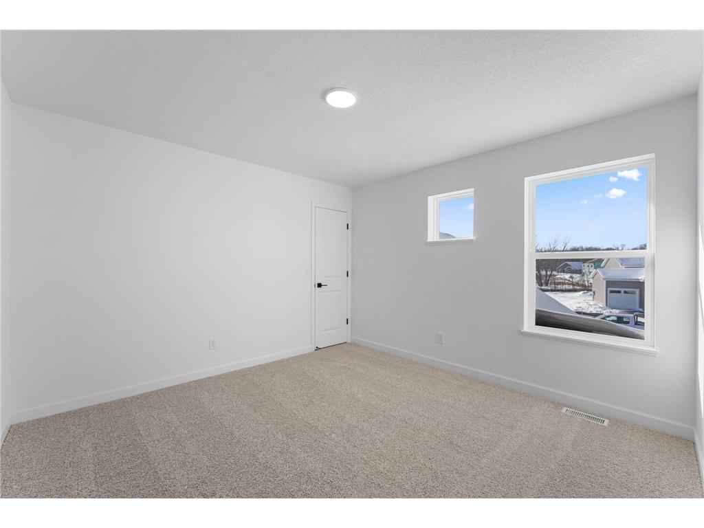 615 Jandel Avenue NE Hanover MN 55341 7043740 image32