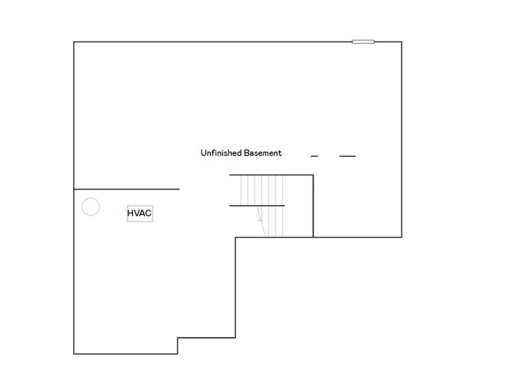 615 Jandel Avenue NE Hanover MN 55341 7043740 image38