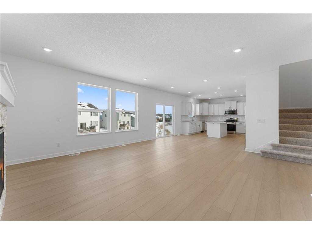 615 Jandel Avenue NE Hanover MN 55341 7043740 image5