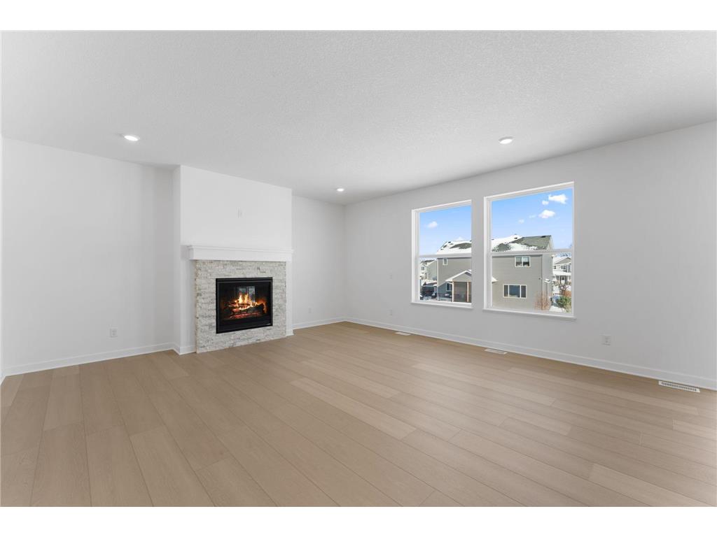 615 Jandel Avenue NE Hanover MN 55341 7043740 image6