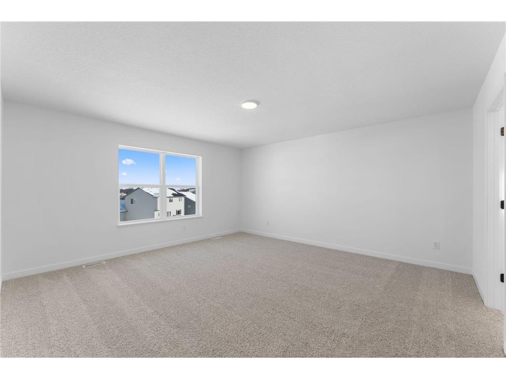 615 Jandel Avenue NE Hanover MN 55341 7043740 image7