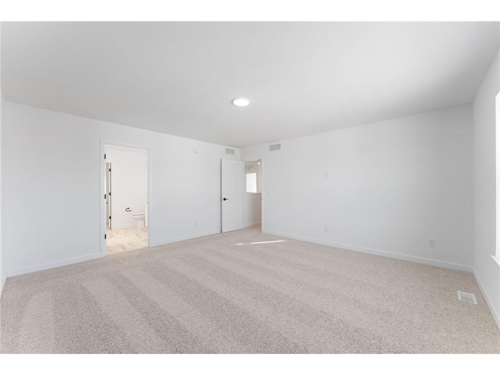 615 Jandel Avenue NE Hanover MN 55341 7043740 image8