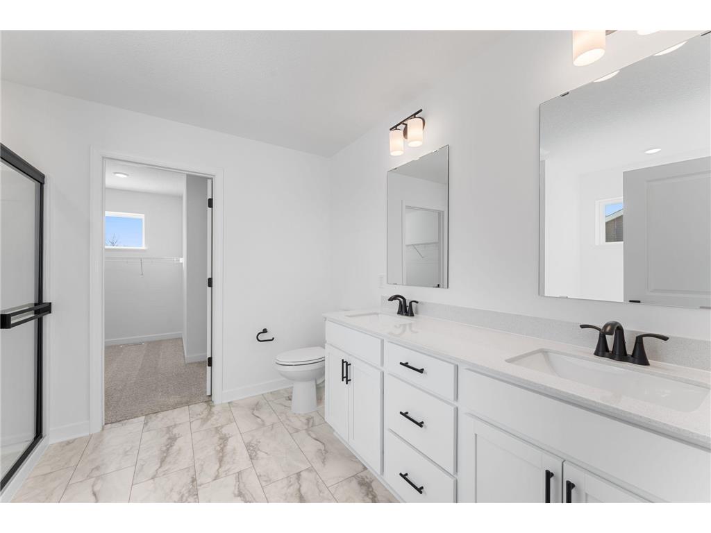 615 Jandel Avenue NE Hanover MN 55341 7043740 image9