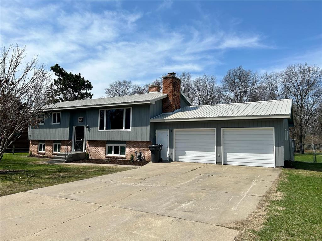 615 Kay Avenue SE Bemidji MN 56601 6369018 image1