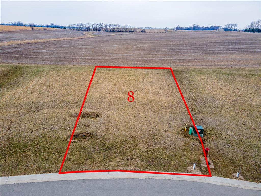 615 Kodiak Drive NW Stewartville MN 55976 6701207 image3