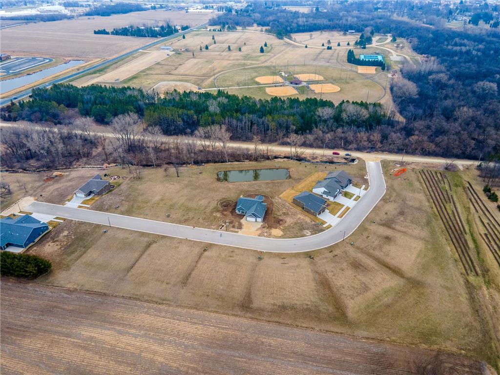 615 Kodiak Drive NW Stewartville MN 55976 6701207 image4