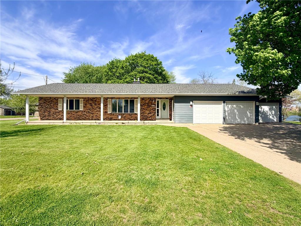 615 Lake Avenue E Fulda MN 56131 7072432 image1