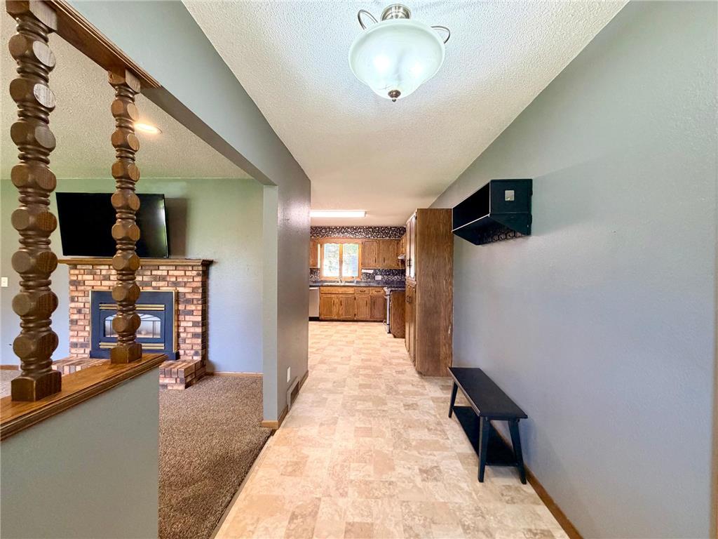 615 Lake Avenue E Fulda MN 56131 7072432 image10