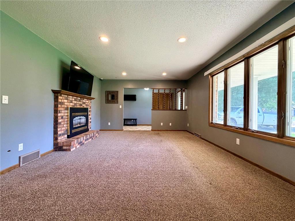 615 Lake Avenue E Fulda MN 56131 7072432 image12