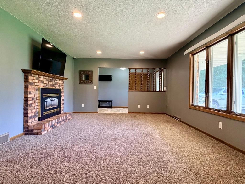 615 Lake Avenue E Fulda MN 56131 7072432 image13